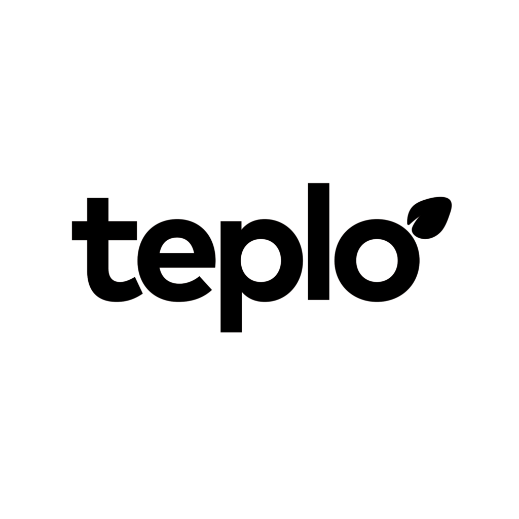 The Difference Between Chinese Tea and Assam Tea Teplo