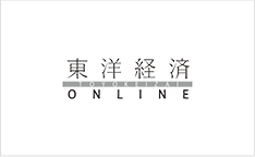 Tokyo Online