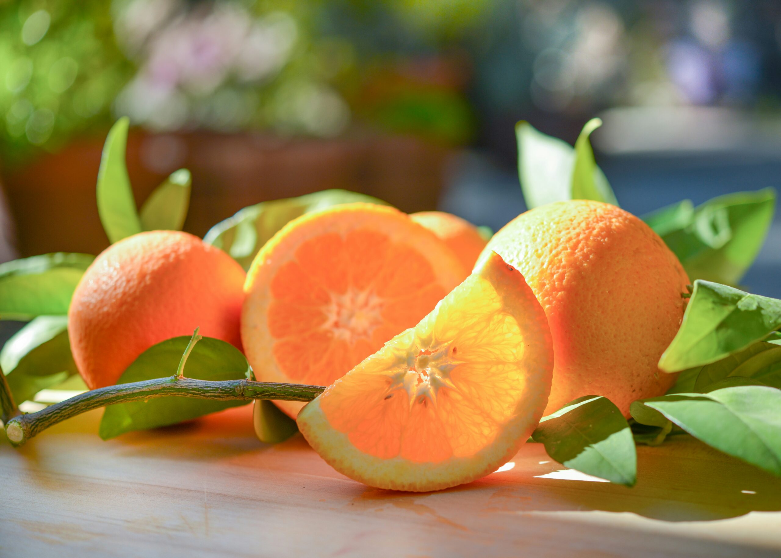 Does Orange Pekoe Smell Like Oranges? Simple Answers to Common Questions, Name Origin, and Tea Grades