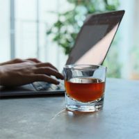 Blog 2 Blog 2
