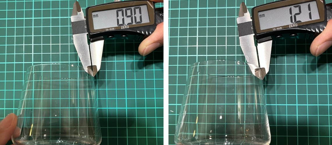 Compare
