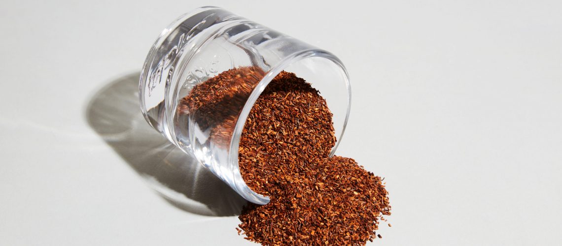 ROOIBOS_02