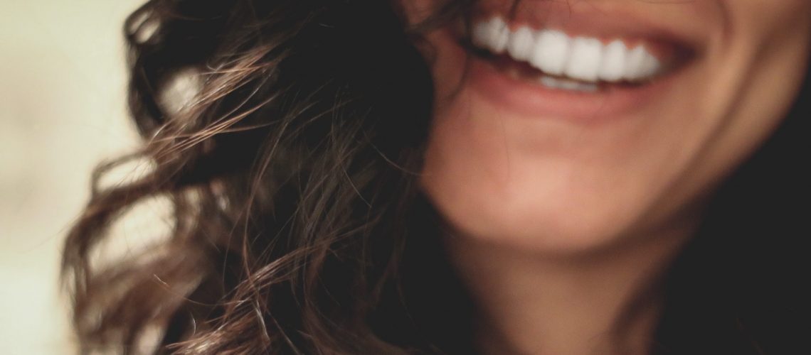 lesly-juarez-1AhGNGKuhR0-unsplash
