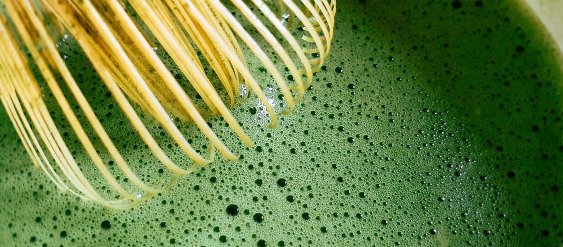 payoon-gerinto-A1FPTdsSFM4-unsplash-1