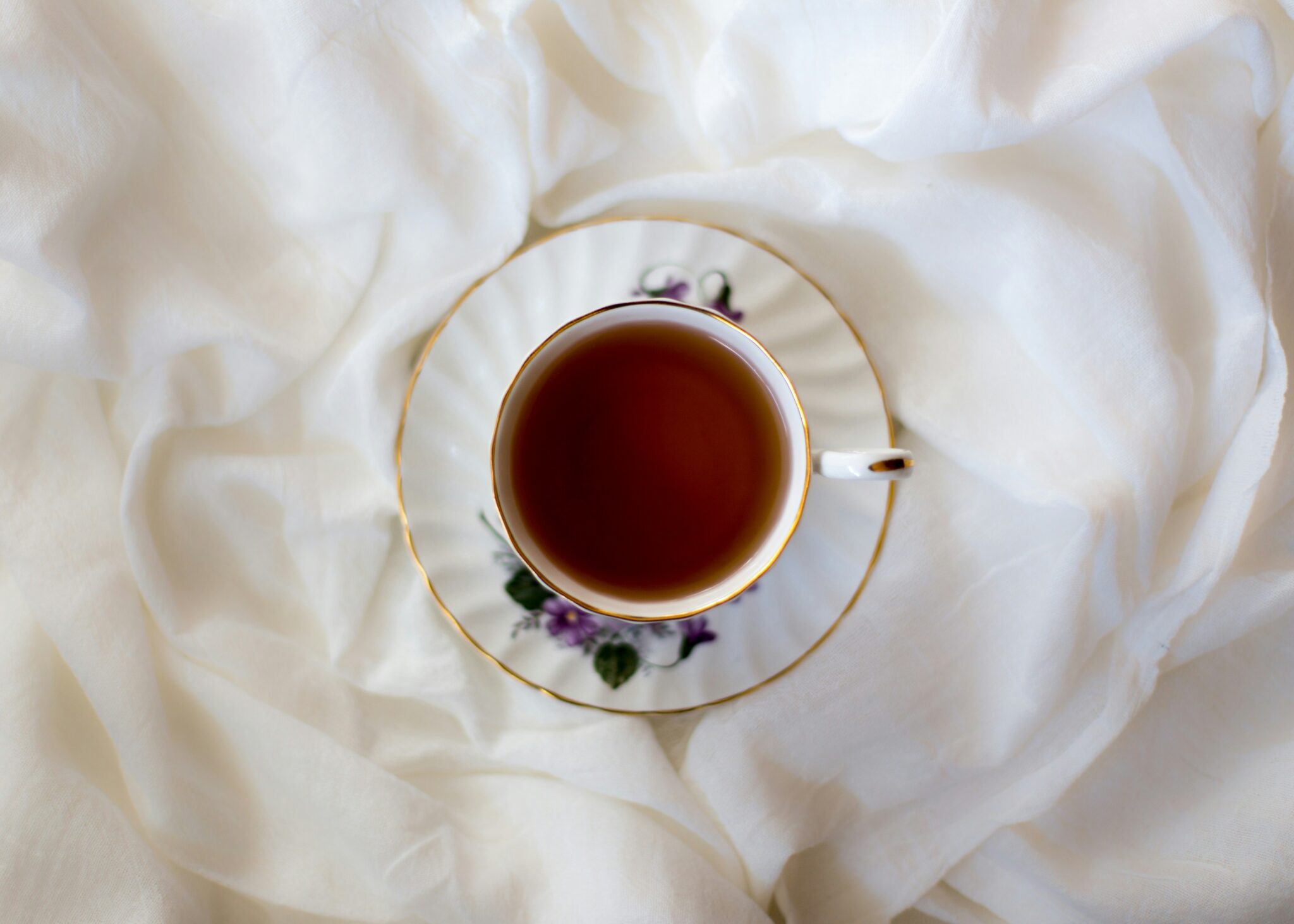 Les trois saisons du thé Darjeeling : Les différences entre le First Flush, le Second Flush et l’Autumnal