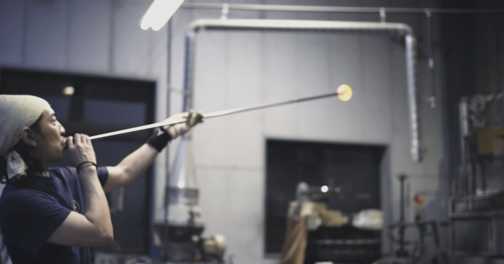 Do you have the ability to discern a 0.3mm difference? Teplo